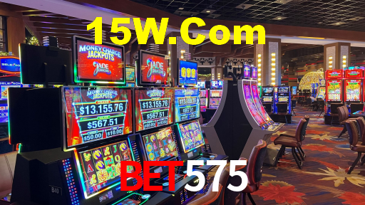 Bet575