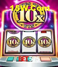 Promoções Sazonais Bet575