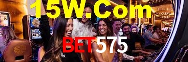Bet575 Login
