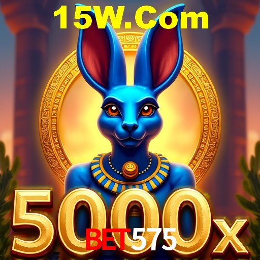 Jogos Exclusivos Bet575