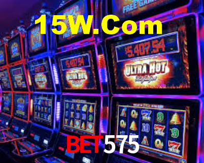 PIX Instantâneo Bet575