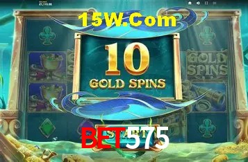 Cadastro Rápido Bet575
