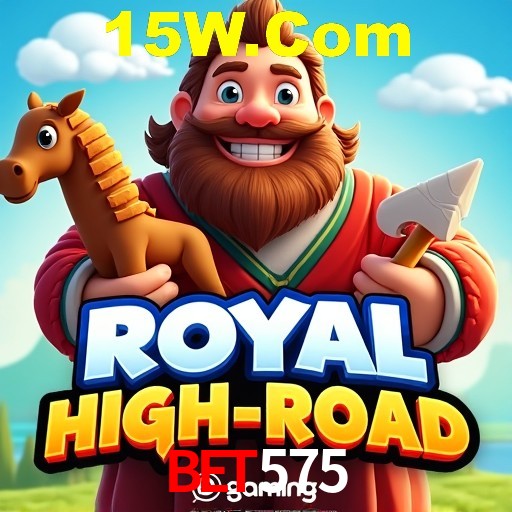 PIX Instantâneo Bet575