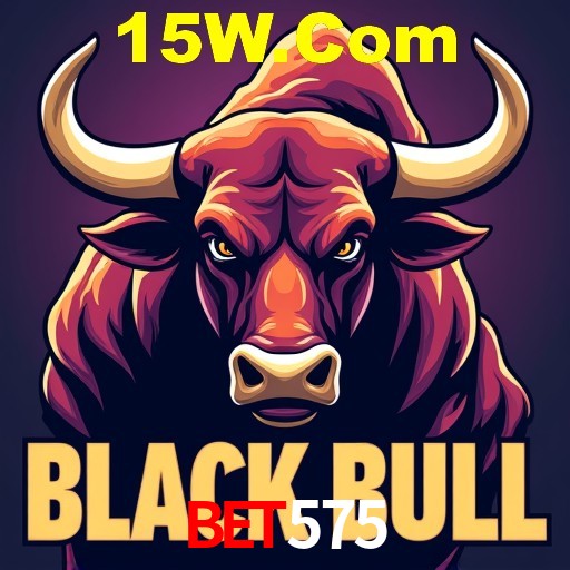 Mesa de Blackjack Bet575