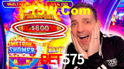 Bet575: Seu Especialista em Apostas Esportivas Brasileiras
