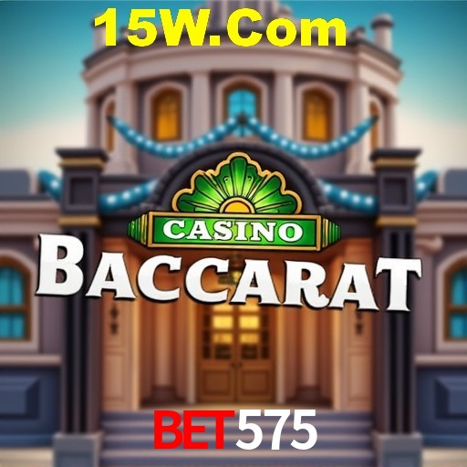Descubra a Magia dos Jogos de Arcade no Bet575