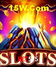 Integração de APIs Bet575