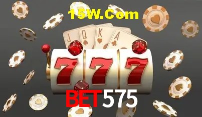 Ofertas Exclusivas Bet575