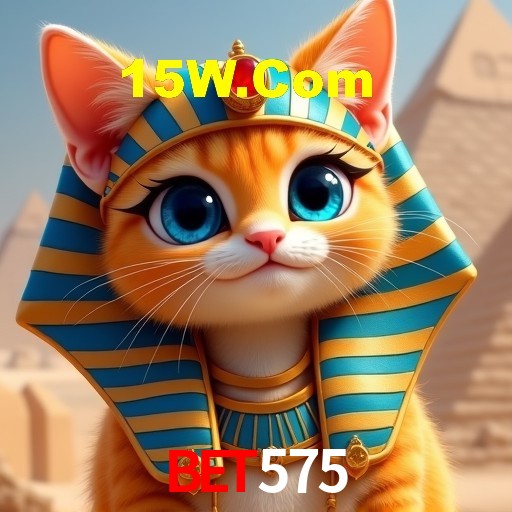 Diretório de Jogos Bet575