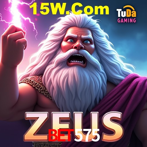A Revolução dos Aplicativos de Jogos no Bet575