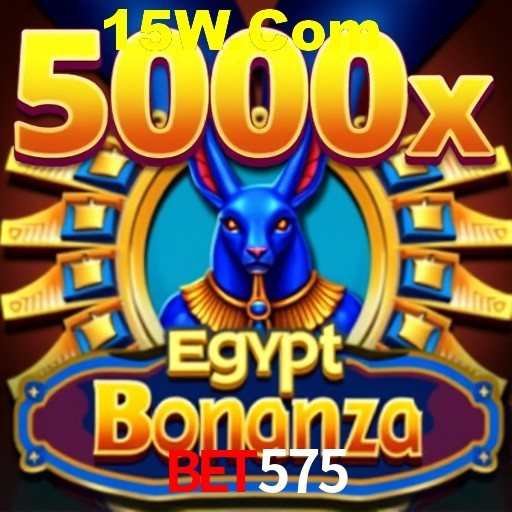 Explorando a Categoria de Eventos em Apostas na Bet575