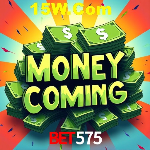 Desvendando o Mundo dos Jogos Virtuais na Bet575