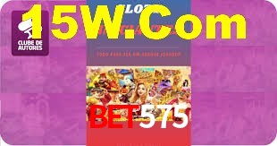 Bet575,Bet575 App