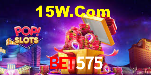 Bet575 App