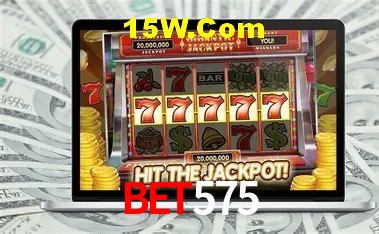 Segurança 2FA Bet575