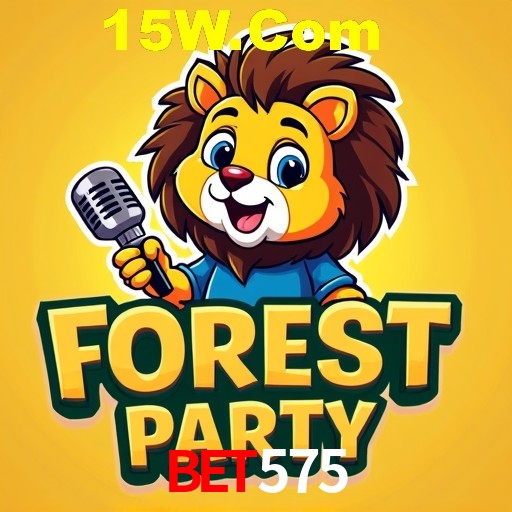 Casino Ao Vivo Bet575