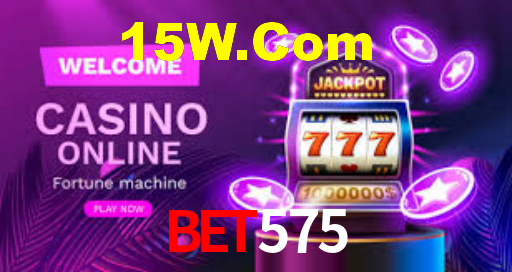 Bet575 Login