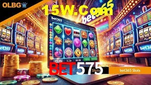 Casino VIP Bet575