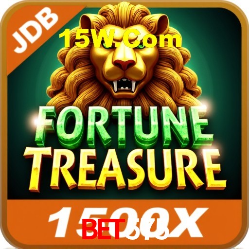 Experiência VIP Bet575
