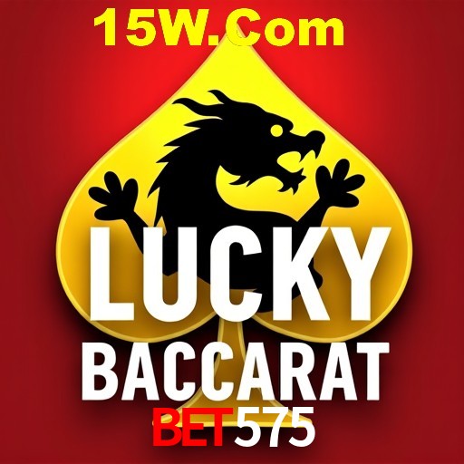 Desvendando o Mundo dos Jogos Virtuais na Bet575