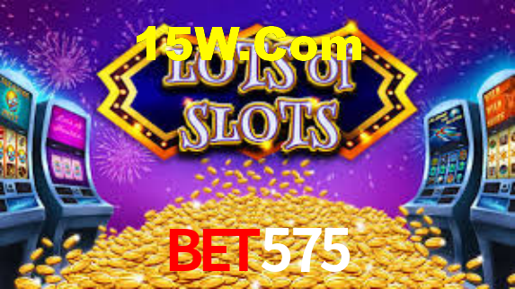 Bet575,Bet575 App