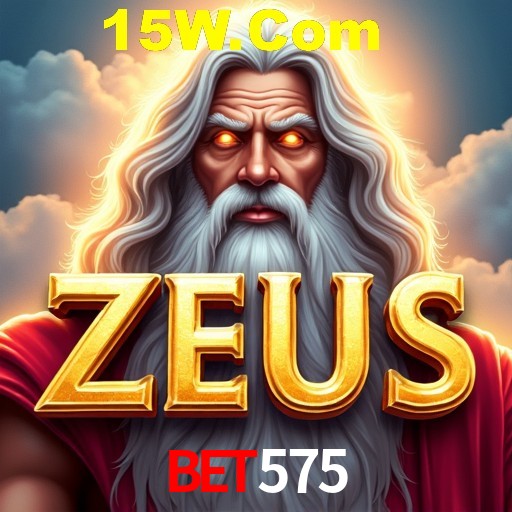 A Experiência Imersiva dos Cassinos Ao Vivo no Bet575