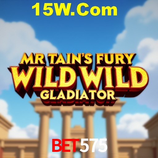 Bet575,Bet575 App