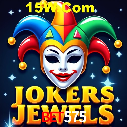 Desvendando o Mundo dos Jogos Virtuais na Bet575