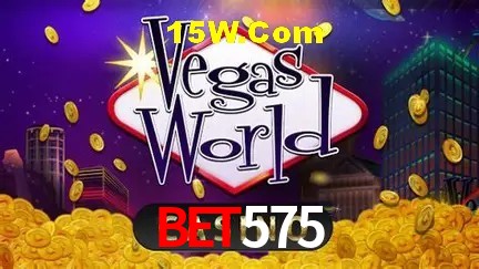 Especiais de Fim de Semana Bet575