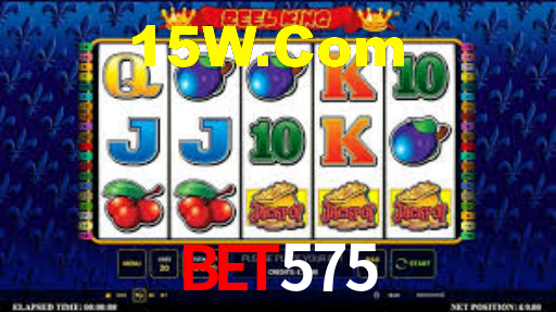 Bet575,Bet575 App