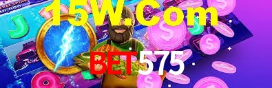 Bet575