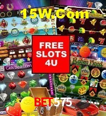 Integração de APIs Bet575