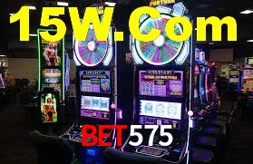 Ofertas Imperdíveis na Bet575: Promoções e Bônus Que Valem a Pena
