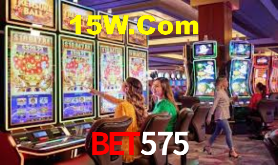Bet575
