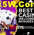 Design Responsivo Bet575