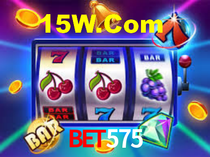Bet575,Bet575 App