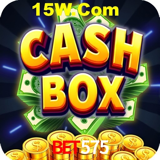 Casino VIP Bet575