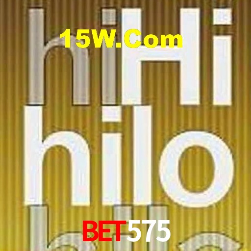 Jogos de Slot Bet575