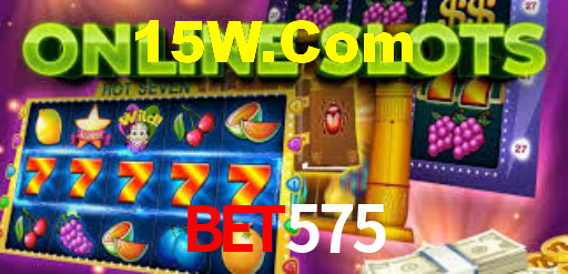 Bet575,Bet575 App