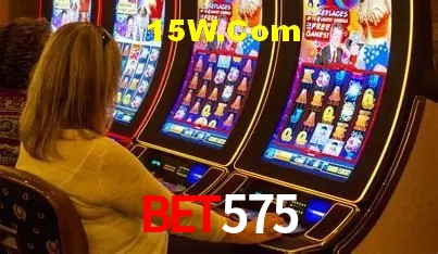 Design Responsivo Bet575