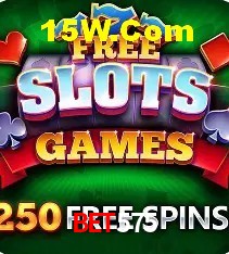 Estatísticas Bet575