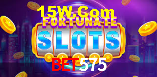 Bet575: A Experiência de Casino com Jogos de Mesa ao Vivo