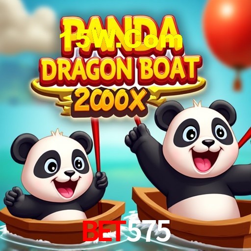 Casino Ao Vivo Bet575