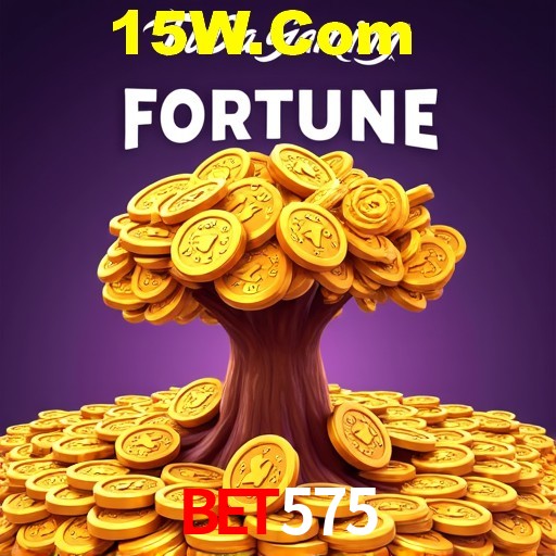 A Popularidade dos Caça-Níqueis no Bet575