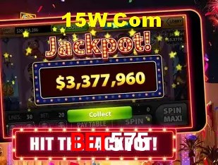 Avaliações dos Jogadores Bet575