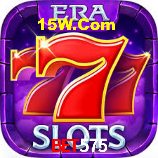 Bet575 - Jogos No Cassino Online! - Bet575 App