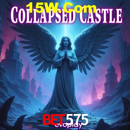 A Experiência Imersiva dos Cassinos Ao Vivo no Bet575