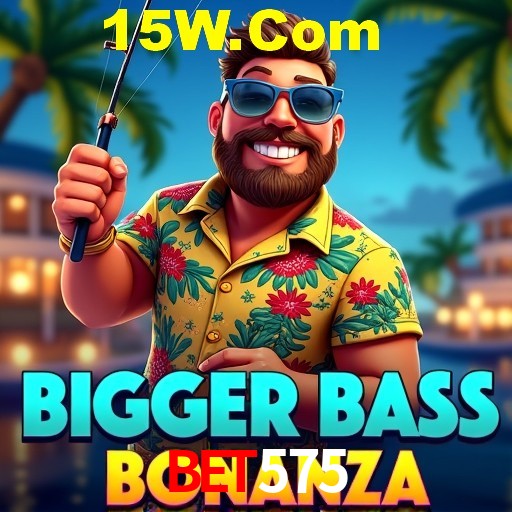 A Popularidade dos Caça-Níqueis no Bet575