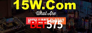 Programa VIP Bet575