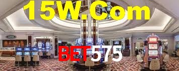 Bet575